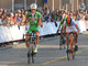 Ciclismo: A Luca Raggio la vittoria del 21° Giro della Provincia di Biella FOTOGALLERY