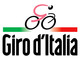 Notizie di servizio - Giro d'Italia 2014