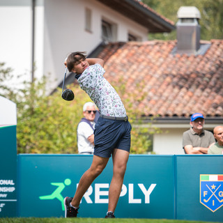 Championship Teodoro Soldati Trophy: la Norvegia si aggiudica il Nations’Trophy, domani il gran finale.