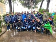 Gruppo Alpini Ponderano Gruppo Alpini Ponderano