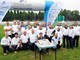 Fidal: Gruppo giudici gare cerca aspiranti giudici di atletica leggera Fidal: Gruppo giudici gare cerca aspiranti giudici di atletica leggera