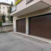 Biella, cercasi garage in zona San Paolo Biella, cercasi garage in zona San Paolo
