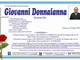 Giovanni Donnaianna