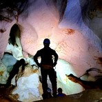 Geologia per tutti: a Biella un ciclo di appuntamenti tra teoria e pratica