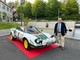 Biocarburanti e microalghe, la sfida green di Marcello Guelpa Biocarburanti e microalghe, la sfida green di Marcello Guelpa