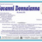 Giovanni Donnaianna
