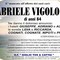 Gabriele Vigolo