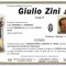 Giulio Zini