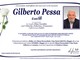 Gilberto Pessa