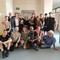Biella, a Città Studi la presentazione della webserie “Se finissero le parole”