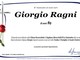 Giorgio Ragni