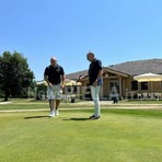 Golf Club Cavaglià, due appuntamenti per scoprire il green Golf Club Cavaglià, due appuntamenti per scoprire il green