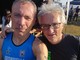 Ghilardi e Forzan protagonisti al Mezzo IronMan di Borgo Egnazia Ghilardi e Forzan protagonisti al Mezzo IronMan di Borgo Egnazia