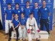 ippon karate ippon karate
