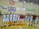 Basket Femminile U16: Garage Moregola BFB ricomincia a correre Basket Femminile U16: Garage Moregola BFB ricomincia a correre