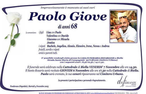 necrologio necrologio