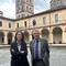 Biella, San Sebastiano: via libera al progetto esecutivo per il restauro delle coperture e il consolidamento statico Biella, San Sebastiano: via libera al progetto esecutivo per il restauro delle coperture e il consolidamento statico