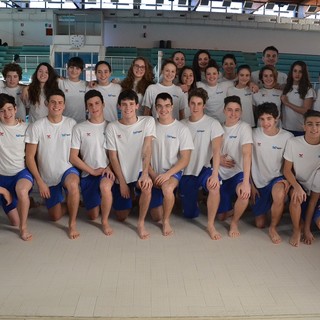 Dynamic Sport, cresce l'attesa per la Coppa Caduti di Brema