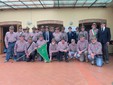 Gruppo Alpini Gaglianico