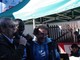 Impegno e azione a favore dell'atletica, la Fidal premia Claudio Piana