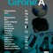 Serie D, la Biellese nel girone A: sfide aperta fra Piemonte e Liguria Serie D, la Biellese nel girone A: sfide aperta fra Piemonte e Liguria