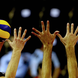 Volley 1ª Divisione femminile - Inizia stasera il campionato: 4 biellesi al via