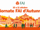 Giornate FAI d’Autunno: cinque aperture e due eventi nel Biellese Giornate FAI d’Autunno: cinque aperture e due eventi nel Biellese