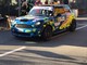 biella motor team