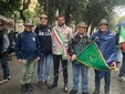 Gruppo Alpini Mongrando Gruppo Alpini Mongrando