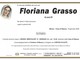 Floriana Grasso