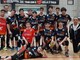 Settimana di gare per le giovanili della Scuola Pallavolo Biellese