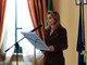 Biella, in Prefettura il Giorno della Memoria: “Un appello alla solidarietà contro l’indifferenza”.