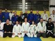 Mma & Grappling, 1^ Tappa Trofeo Nazionale, Biella inizia con il botto Mma & Grappling, 1^ Tappa Trofeo Nazionale, Biella inizia con il botto