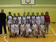 Basket Femminile U16: Garage Moregola perde di misura lo scontro al vertice Basket Femminile U16: Garage Moregola perde di misura lo scontro al vertice
