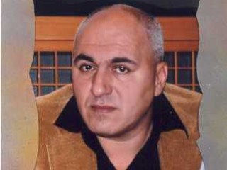 Guido Crosetto FOTO copyright Roberto Marchisotti