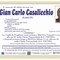 Gian Carlo Casalicchio