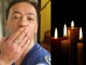 Lutto nel Biellese per la morte di Gianluca Filippi, aveva 58 anni
