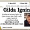 Gilda Ignini