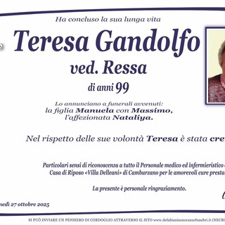 necrologio necrologio