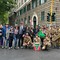 Gruppo Alpini Pettinengo