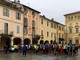 Podismo: Gran Prix delle non competitive chiude al Piazzo con 230 iscritti VIDEO Podismo: Gran Prix delle non competitive chiude al Piazzo con 230 iscritti VIDEO