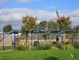 Il “Giardino Ritrovato” della Residenza Ines e Piera Capellaro di Mongrando in tv Il “Giardino Ritrovato” della Residenza Ines e Piera Capellaro di Mongrando in tv