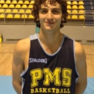 Lorenzo Gergati Lorenzo Gergati