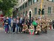 Gruppo Alpini Pettinengo