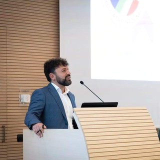 Intelligenza Artificiale e sport: cosa ne pensano le associazioni sportive? La ricerca di CSEN Piemonte. Intelligenza Artificiale e sport: cosa ne pensano le associazioni sportive? La ricerca di CSEN Piemonte.