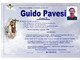 Guido Pavesi