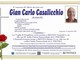 Gian Carlo Casalicchio