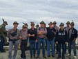 Gruppo Alpini Casapinta Gruppo Alpini Casapinta