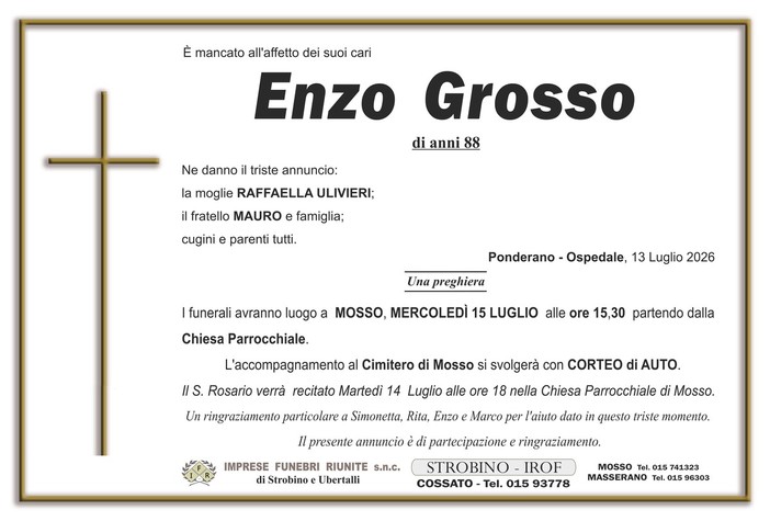 necrologio