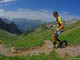 Foto di repertorio Foto di repertorio